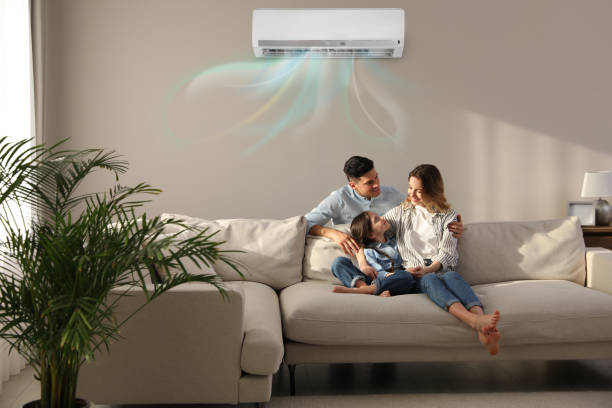  Country Squire Lakes, IN HVAC Pros