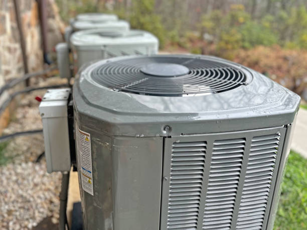 Best Commercial HVAC repair  in Country Squire Lakes, IN